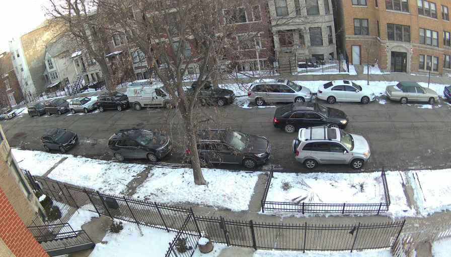 Reolink Camera One_00_Reolink Home Hub One_20260203075142.jpg